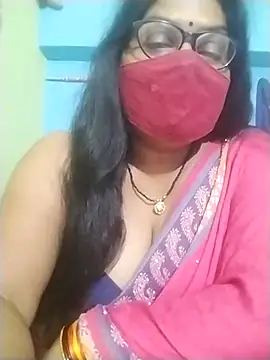 Snapshot of fuunalka chatting on November 18, 2025, 5:38 pm fuunalka online show from November 18, 2025, 5:38 pm