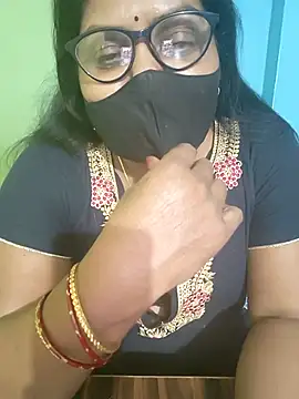 fuunalka online show from April 2, 2026, 7:04 am