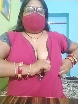 Snapshot of fuunalka chatting on November 1, 2025, 2:00 pm fuunalka online show from November 1, 2025, 2:00 pm