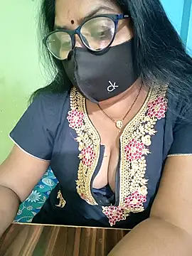 fuunalka online show from February 23, 2026, 6:25 am