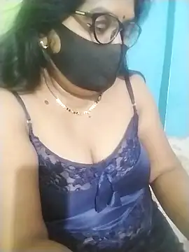 Snapshot of fuunalka chatting on November 27, 2025, 5:46 pm fuunalka online show from November 27, 2025, 5:46 pm