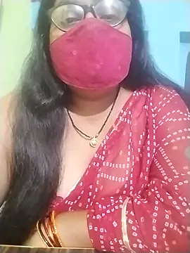 Snapshot of fuunalka chatting on November 18, 2025, 12:15 am fuunalka online show from November 18, 2025, 12:15 am