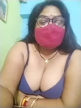 Snapshot of fuunalka chatting on October 29, 2025, 9:08 am fuunalka online show from October 29, 2025, 9:08 am