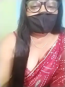 Snapshot of fuunalka chatting on December 15, 2025, 6:52 am fuunalka online show from December 15, 2025, 6:52 am