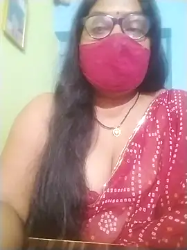 Snapshot of fuunalka chatting on November 19, 2025, 5:40 am fuunalka online show from November 19, 2025, 5:40 am