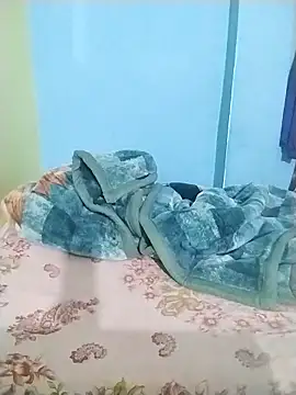 Snapshot of fuunalka chatting on November 26, 2025, 2:28 pm fuunalka online show from November 26, 2025, 2:28 pm