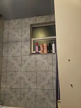 ShysluutGia online show from January 6, 2026, 6:39 am