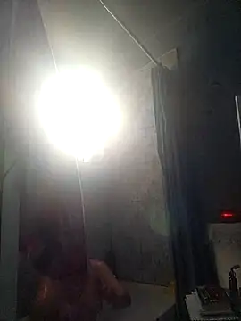 ShysluutGia online show from January 5, 2026, 5:49 pm