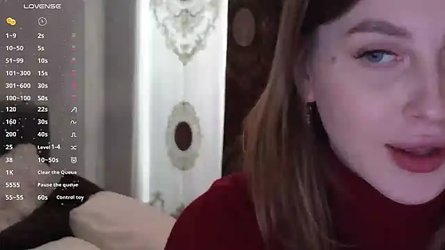 River  Flower online show from March 2, 2026, 6:58 am