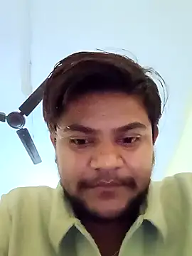 Snapshot of ThrillerBoydsak chatting on February 26, 2025, 10:27 am ThrillerBoydsak online show from February 26, 2025, 10:27 am