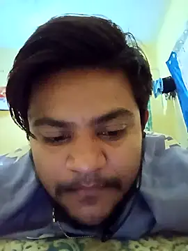 Snapshot of ThrillerBoydsak chatting on March 7, 2025, 12:01 pm ThrillerBoydsak online show from March 7, 2025, 12:01 pm