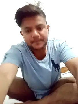 Snapshot of ThrillerBoydsak chatting on October 29, 2025, 5:39 am ThrillerBoydsak online show from October 29, 2025, 5:39 am