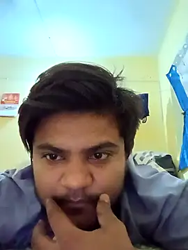 Snapshot of ThrillerBoydsak chatting on March 12, 2025, 12:26 pm ThrillerBoydsak online show from March 12, 2025, 12:26 pm