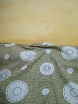 Snapshot of ThrillerBoydsak chatting on September 10, 2025, 12:37 pm ThrillerBoydsak online show from September 10, 2025, 12:37 pm