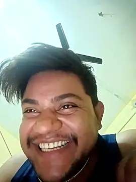 Snapshot of ThrillerBoydsak chatting on February 7, 2025, 12:39 pm ThrillerBoydsak online show from February 7, 2025, 12:39 pm