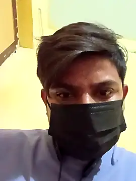 Snapshot of ThrillerBoydsak chatting on February 11, 2025, 12:04 pm ThrillerBoydsak online show from February 11, 2025, 12:04 pm