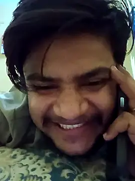 Snapshot of ThrillerBoydsak chatting on March 3, 2025, 2:17 pm ThrillerBoydsak online show from March 3, 2025, 2:17 pm