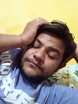 Snapshot of ThrillerBoydsak chatting on March 10, 2025, 1:32 pm ThrillerBoydsak online show from March 10, 2025, 1:32 pm