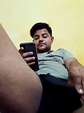 Snapshot of ThrillerBoydsak chatting on March 17, 2025, 11:31 am ThrillerBoydsak online show from March 17, 2025, 11:31 am