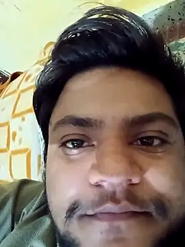 Snapshot of ThrillerBoydsak chatting on March 3, 2025, 11:11 am ThrillerBoydsak online show from March 3, 2025, 11:11 am