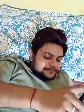 Snapshot of ThrillerBoydsak chatting on March 11, 2025, 12:06 pm ThrillerBoydsak online show from March 11, 2025, 12:06 pm