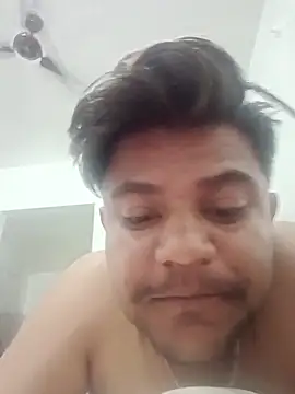 Snapshot of ThrillerBoydsak chatting on September 26, 2025, 2:57 pm ThrillerBoydsak online show from September 26, 2025, 2:57 pm