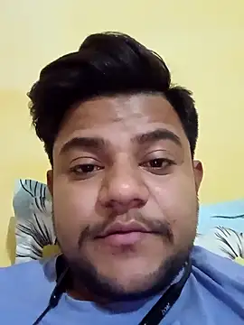 Snapshot of ThrillerBoydsak chatting on March 19, 2025, 12:23 pm ThrillerBoydsak online show from March 19, 2025, 12:23 pm