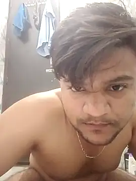 Snapshot of ThrillerBoydsak chatting on October 27, 2025, 5:03 pm ThrillerBoydsak online show from October 27, 2025, 5:03 pm