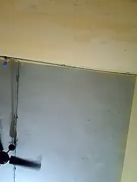 Snapshot of ThrillerBoydsak chatting on March 10, 2025, 10:28 am ThrillerBoydsak online show from March 10, 2025, 10:28 am