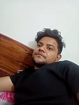 Snapshot of ThrillerBoydsak chatting on October 17, 2025, 9:34 am ThrillerBoydsak online show from October 17, 2025, 9:34 am