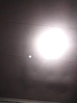 prettiechanti online show from February 16, 2025, 3:26 am