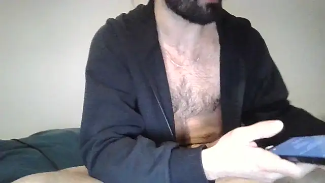 Snapshot of sheiku chatting on December 18, 2025, 12:05 am sheiku online show from December 18, 2025, 12:05 am