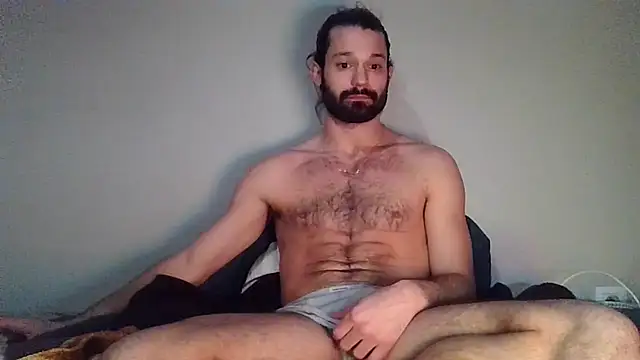 Snapshot of sheiku chatting on November 8, 2025, 9:07 pm sheiku online show from November 8, 2025, 9:07 pm