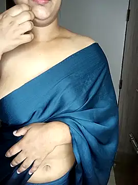 Sexy pori online show from April 23, 2026, 7:04 pm