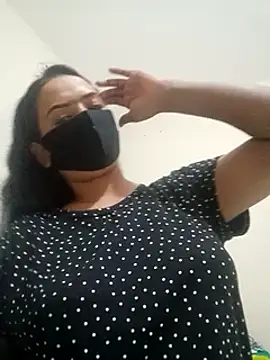 Snapshot of Sexy_pori chatting on March 9, 2025, 1:15 pm Sexy pori online show from March 9, 2025, 1:15 pm