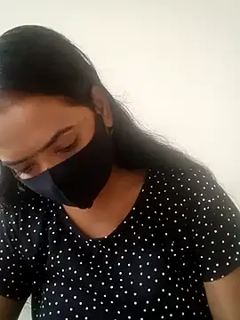 Snapshot of Sexy_pori chatting on March 10, 2025, 5:22 am Sexy pori online show from March 10, 2025, 5:22 am