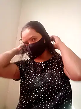 Snapshot of Sexy_pori chatting on March 6, 2025, 8:09 am Sexy pori online show from March 6, 2025, 8:09 am