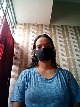 Snapshot of Sexy_pori chatting on March 22, 2025, 6:54 am Sexy pori online show from March 22, 2025, 6:54 am