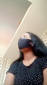 Snapshot of Sexy_pori chatting on March 7, 2025, 6:13 am Sexy pori online show from March 7, 2025, 6:13 am