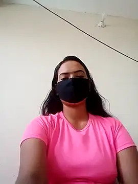 Snapshot of Sexy_pori chatting on March 9, 2025, 4:16 am Sexy pori online show from March 9, 2025, 4:16 am