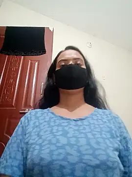 Snapshot of Sexy_pori chatting on March 11, 2025, 1:56 pm Sexy pori online show from March 11, 2025, 1:56 pm