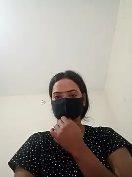 Snapshot of Sexy_pori chatting on March 5, 2025, 12:27 am Sexy pori online show from March 5, 2025, 12:27 am