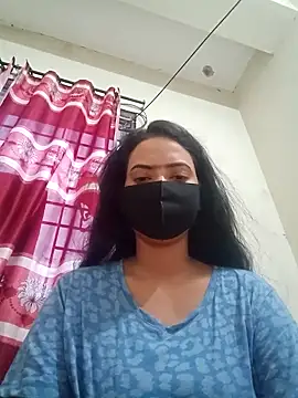 Snapshot of Sexy_pori chatting on March 12, 2025, 12:09 am Sexy pori online show from March 12, 2025, 12:09 am