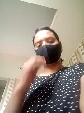 Snapshot of Sexy_pori chatting on March 17, 2025, 8:29 am Sexy pori online show from March 17, 2025, 8:29 am