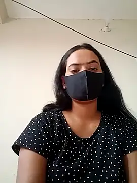 Snapshot of Sexy_pori chatting on March 11, 2025, 7:46 am Sexy pori online show from March 11, 2025, 7:46 am