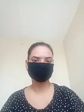 Snapshot of Sexy_pori chatting on March 17, 2025, 2:19 am Sexy pori online show from March 17, 2025, 2:19 am