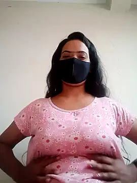 Snapshot of Sexy_pori chatting on March 8, 2025, 8:55 am Sexy pori online show from March 8, 2025, 8:55 am