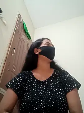 Snapshot of Sexy_pori chatting on March 11, 2025, 12:33 am Sexy pori online show from March 11, 2025, 12:33 am