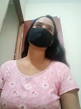 Snapshot of Sexy_pori chatting on March 19, 2025, 1:18 pm Sexy pori online show from March 19, 2025, 1:18 pm