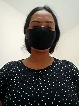 Snapshot of Sexy_pori chatting on March 6, 2025, 5:11 pm Sexy pori online show from March 6, 2025, 5:11 pm